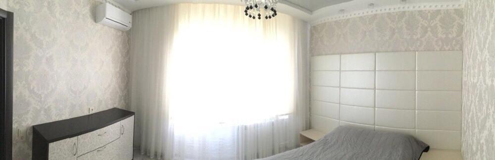Apartment Viliamsa Odessa Phòng bức ảnh